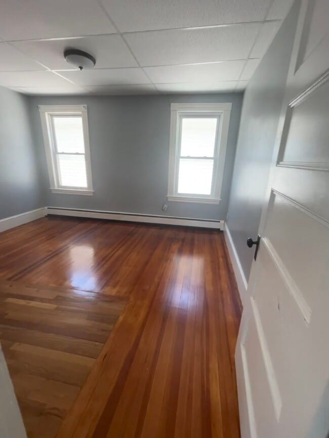 Photo - 78-80-80 Osgood St Unit 2nd Fl