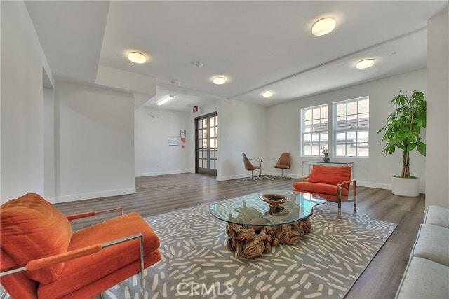 Photo - 501 W Foothill Blvd Unit 300