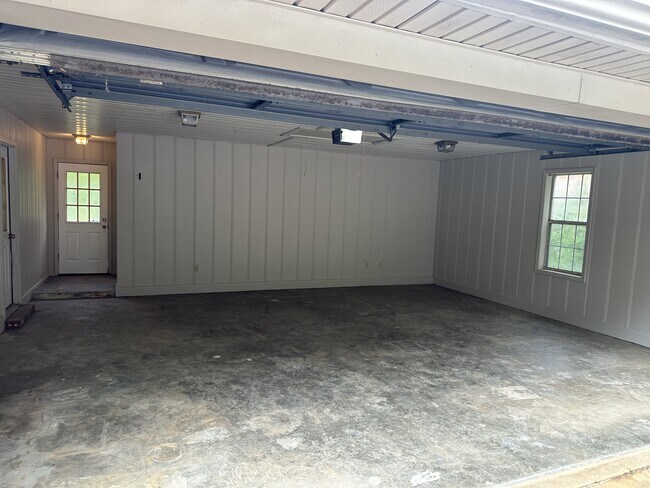 Photo - 271 N Brooks St Casa