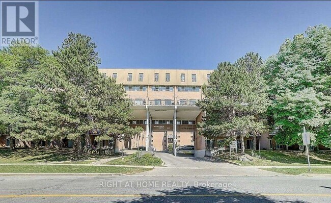 Photo - 149 Cherokee Blvd