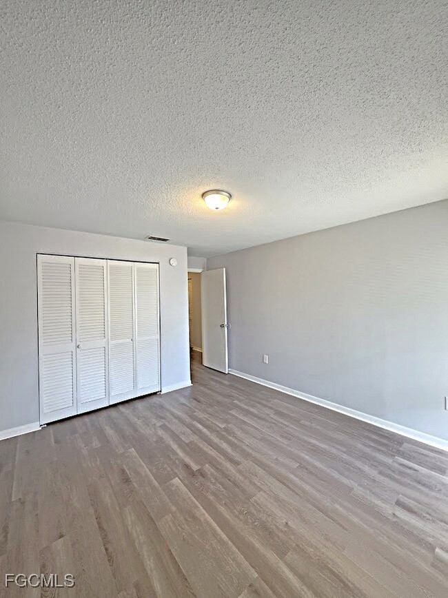 Photo - 1849 Maravilla Ave Unit D6