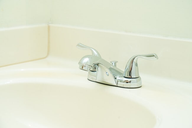 Photo - Lynnhaven Apartments