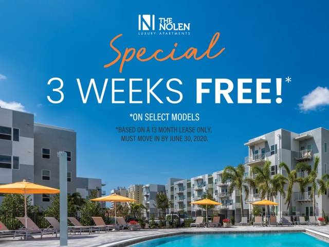 Pinellas County Fl Apartments For Rent Forrent Com