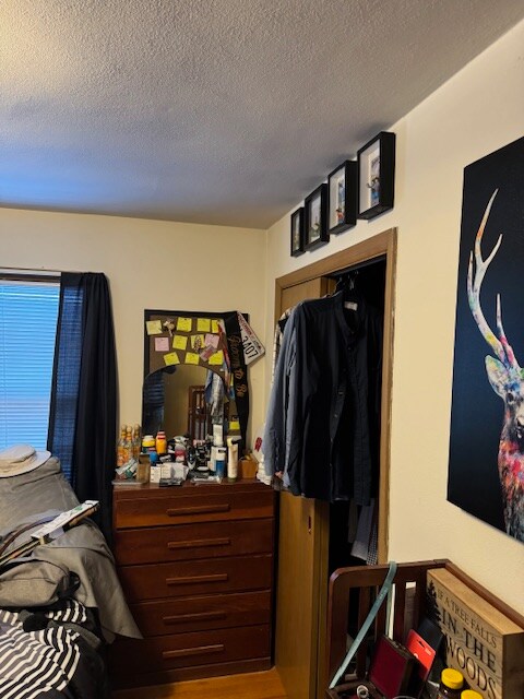 Photo - 3311 Harvey St Unit 3311 C