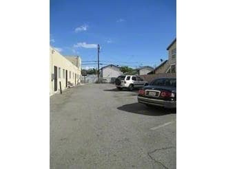 Photo - 1436 Walnut Ave