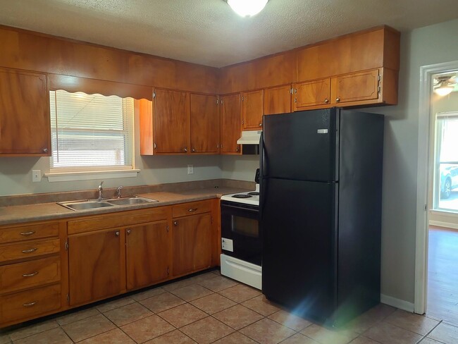 Photo - 2BR/1BA Duplex in Brainerd! Vouchers Accepted!