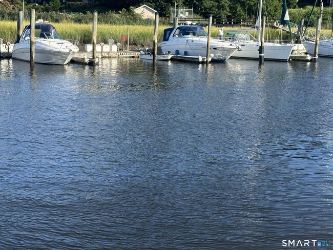 Photo - 247 Harbor St