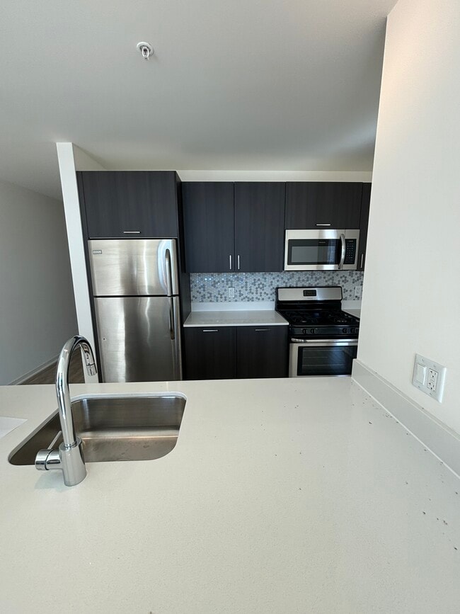 Photo - 1322 S Wabash Ave Unit 1404