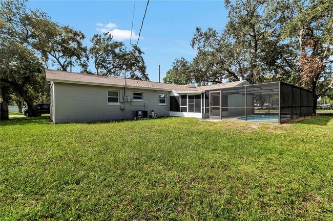 Photo - 1923 Mabbette St