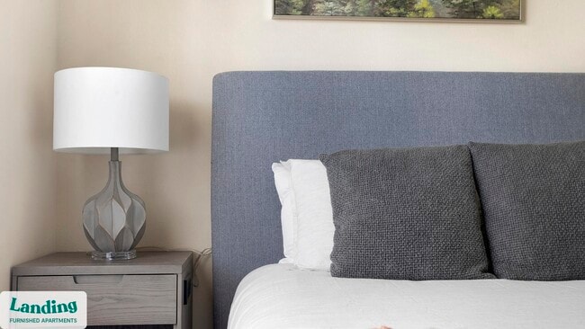 Photo - 625 E Stassney Ln Unidad 05-5208