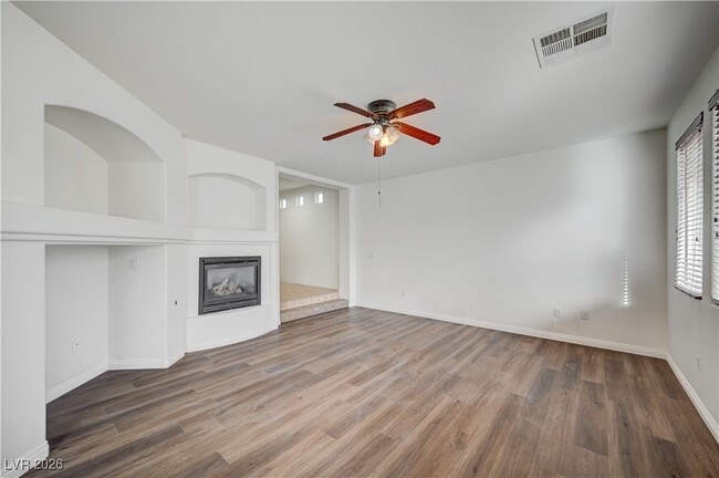 Photo - 9299 Adamshurst Ave