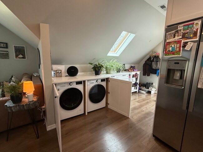 Photo - 2103 W Eastwood Ave Unit 3