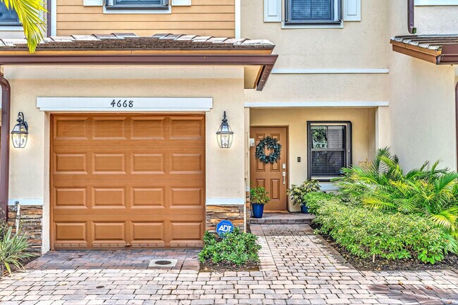 Photo - 4668 Banker Terrace