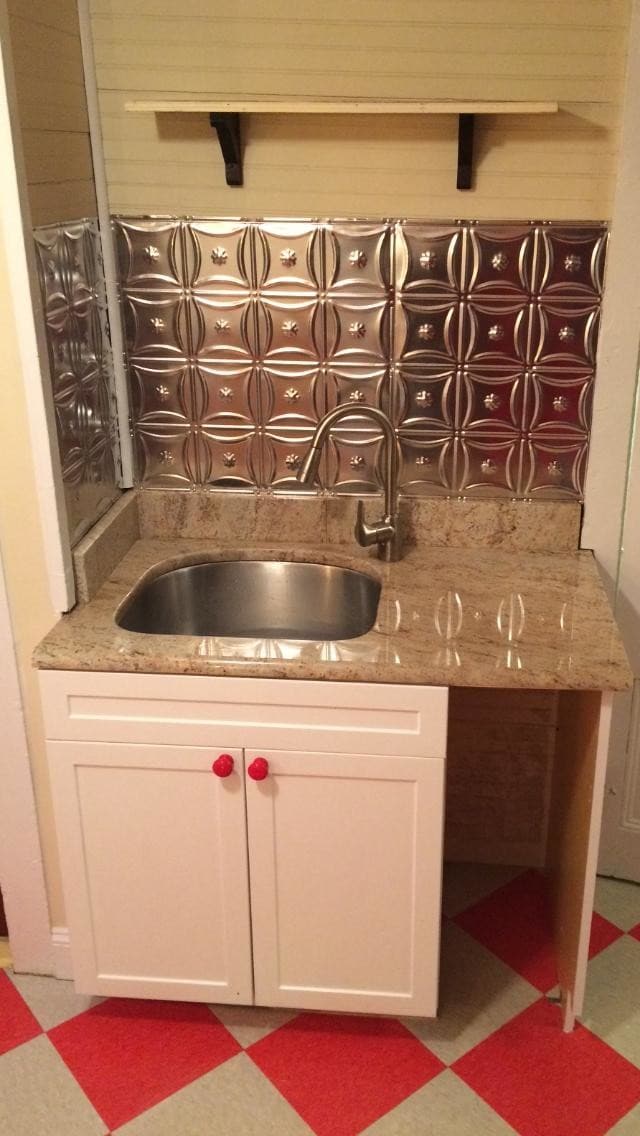 Photo - 36 Whittlesey Ave Unit 3