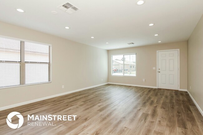 Photo - 11522 W Corrine Dr