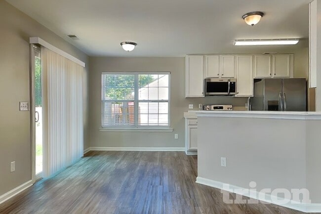 2120 Clear Brook Dr