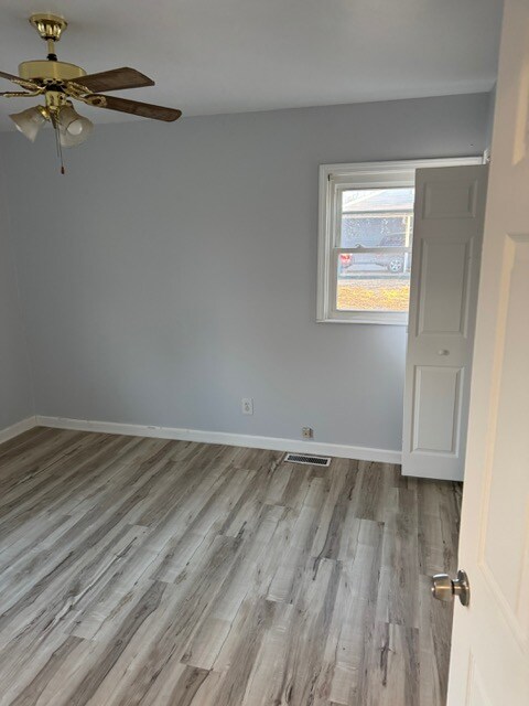 Photo - 850 St Bartholomew Dr