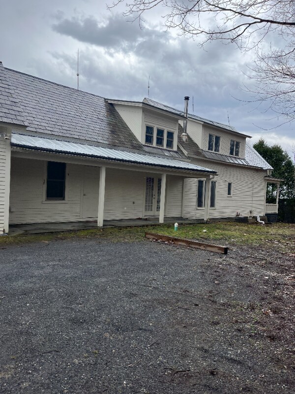 Photo - 23 Red Mill Dr Unit A