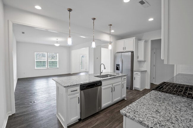 Photo - 7446 Hartsfield Dr