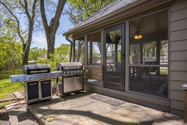 Photo - 200 Windy Hill Rd