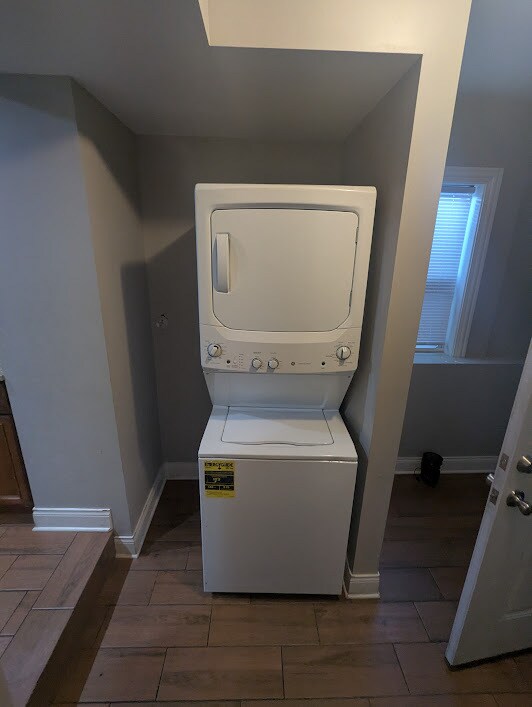 Photo - 4129 N Cicero Ave Unit Garden