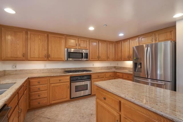 Photo - 301 W G St Unit 301
