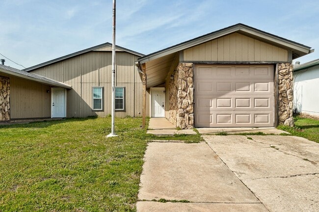 Photo - Welcome Home – Where Comfort Meets Modern Living!