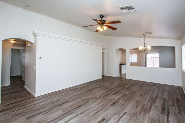 Photo - Camelback Ranch!Featuring 3 bedroom + bonu...