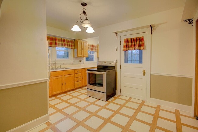 Photo - Country Living