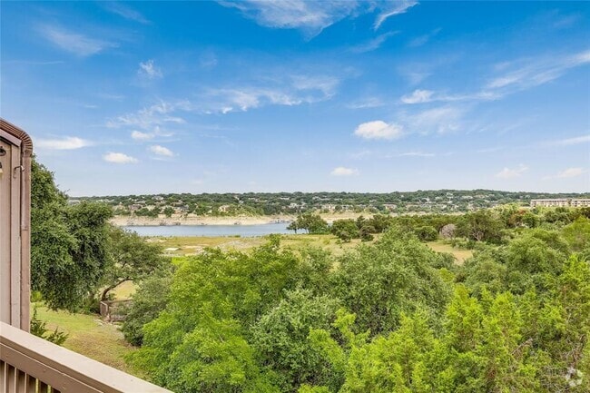 Building Photo - 169 Comanche Dr Rental