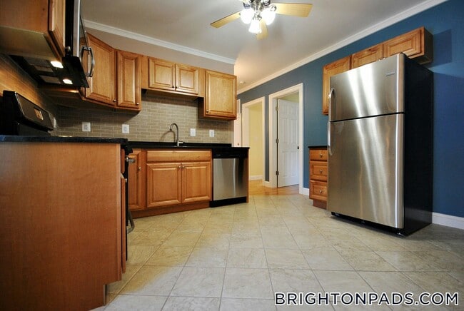 Photo - 40 Turner St Unidad 2