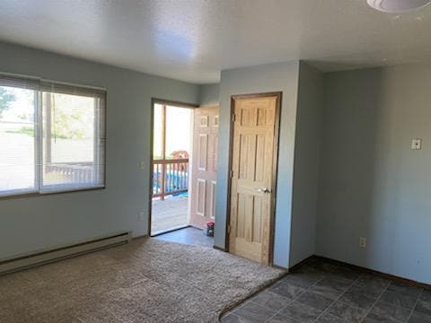 Photo - East Dakota Apartments