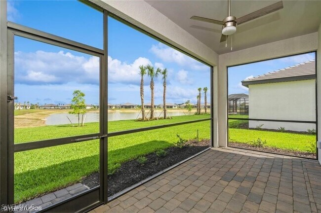 Building Photo - 19121 Hinkley Dr