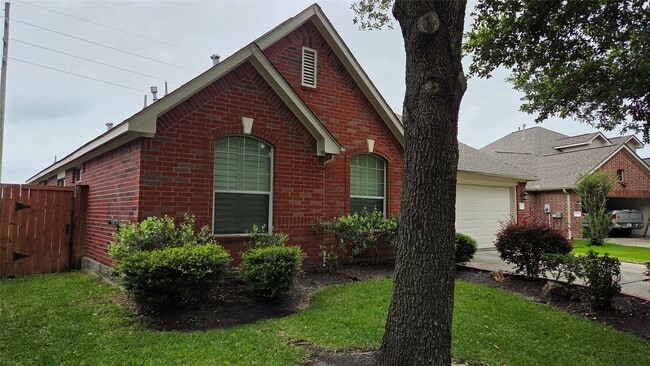 Photo - 11235 Bandit Trail Dr