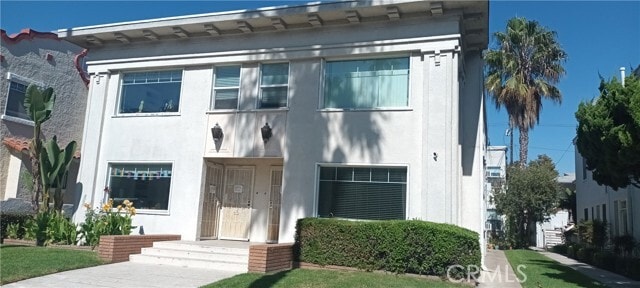 Building Photo - 1515 E Ocean Blvd