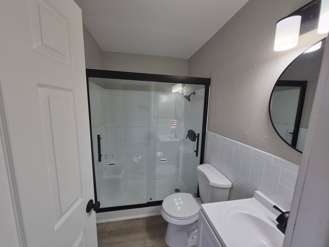 Photo - 3515 Dixie Dr