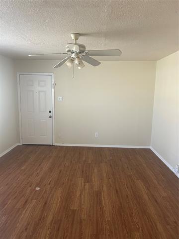 Photo - 7831 Millstone Dr