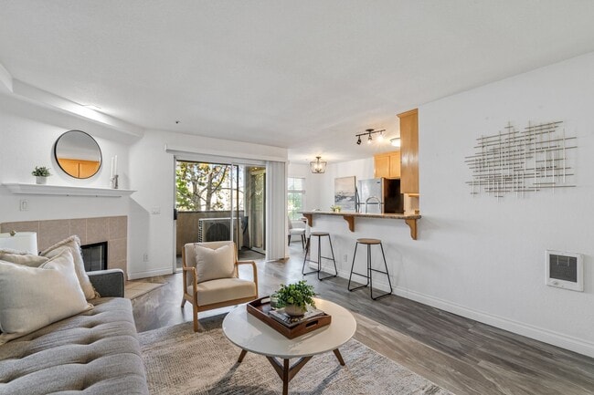 Photo - Remodeled 2 bed/2bath in Imperial Beach