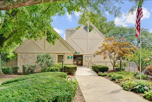 Photo - 4819 Middletowne St Unit I