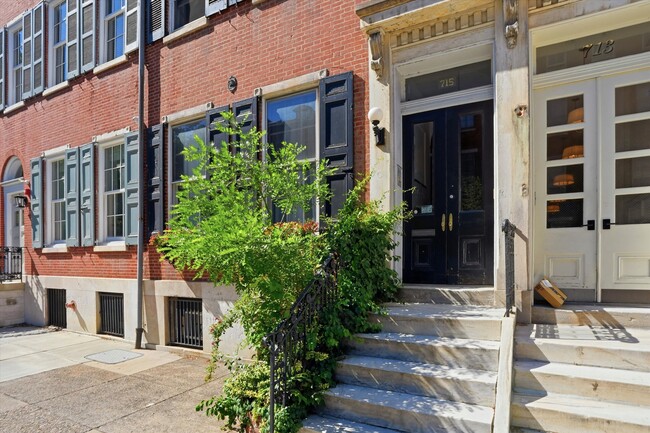 Photo - 715 Pine St Unit 2