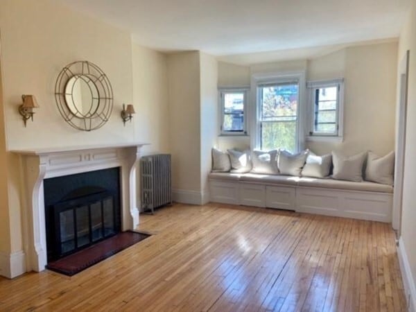 Building Photo - 291 Commonwealth Ave Unit 6