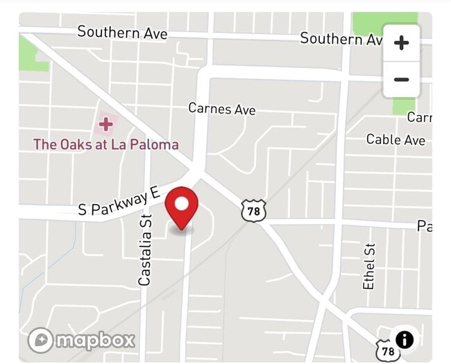 Photo - 1373 Cooper St