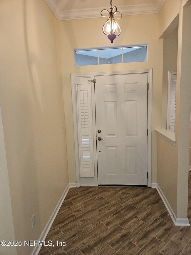 Photo - 2151 Stone Creek Dr
