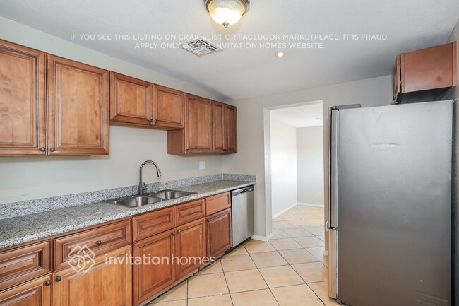 Photo - 3536 N 63rd Dr