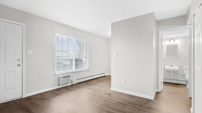 Photo - 17020 Raupp Rd