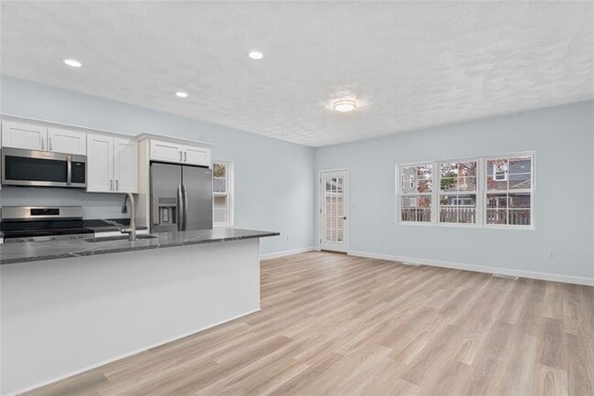 Photo - 45 Windsor Rd