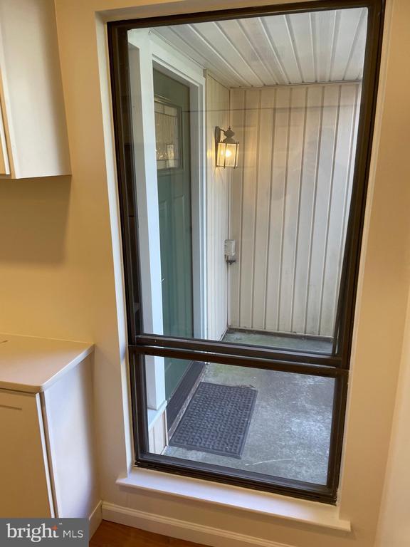 Photo - 17 Log Pond Dr Townhome