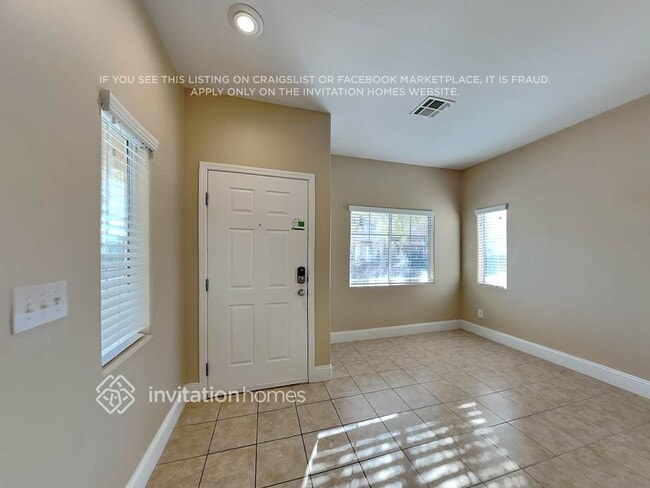 Photo - 3545 Diamond Belle Ct