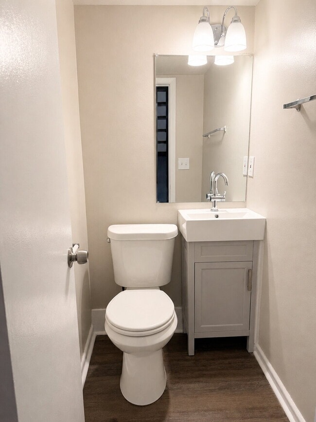 Photo - Move-In Special: Get approved and move in by September 10th to receive $500 OFF your first full m... Unit #3