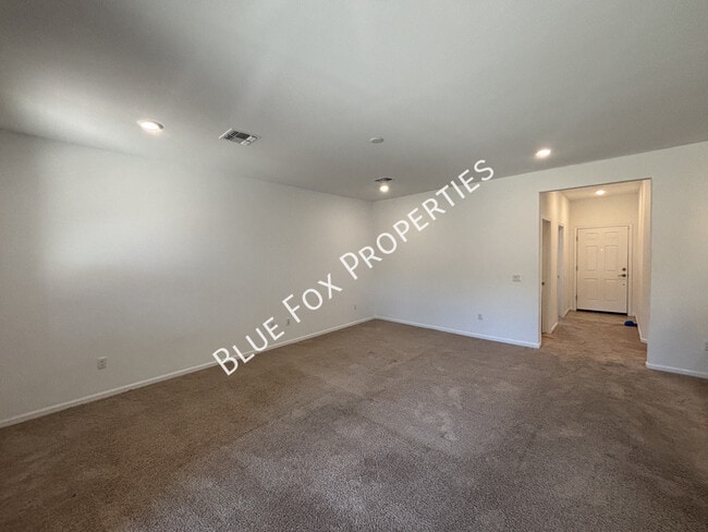 Photo - 7095 W Jadewood Ln